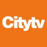 Canal City television