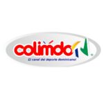 Canal 88 Colimdo TV