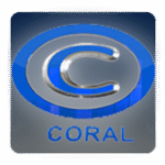 Canal Coral TV