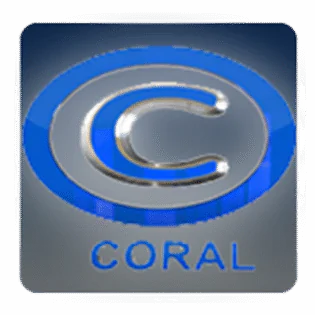 Canal Coral tv bolivia