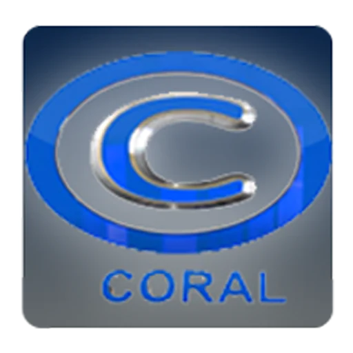 Canal Coral tv bolivia