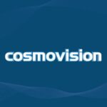 Canal Cosmovisión