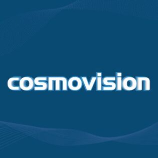 Canal Cosmovisión