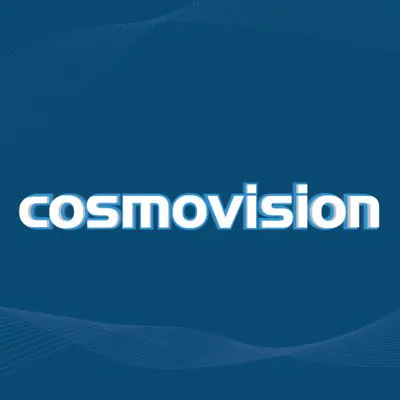 Canal Cosmovisión