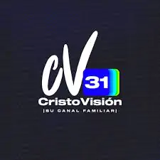 Canal Cristo Vision 31