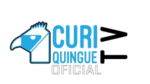 Canal Curiquingue