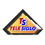 Canal Telesiglo RD