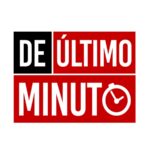 Canal De Ultimo Minuto tv
