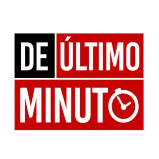 Canal De Ultimo Minuto tv