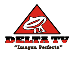 Canal 55 Delta TV