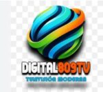 Canal Digital 809