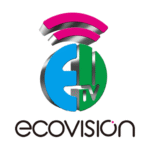 Canal Ecovision