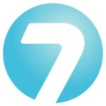 Canal Ecuador TV