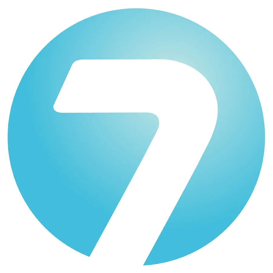 Canal Ecuador TV