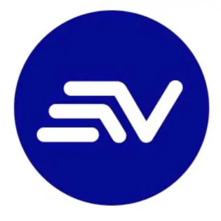 Canal Ecuavisa TV ecuador