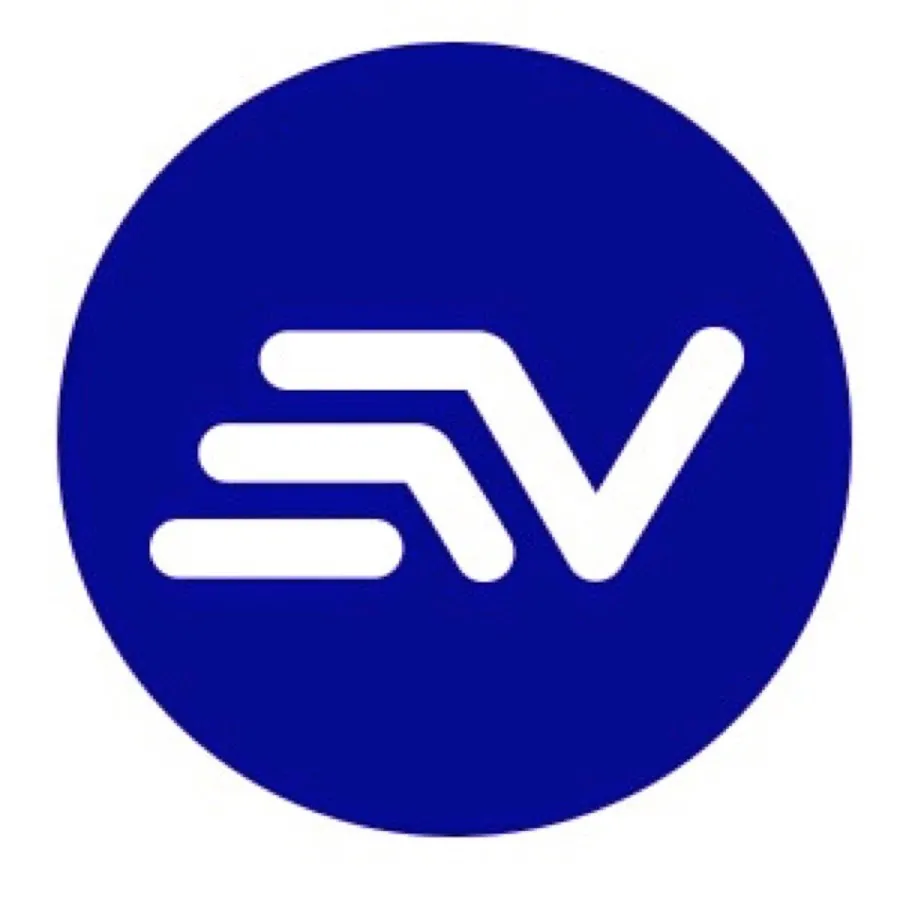 Canal Ecuavisa TV ecuador