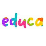 Canal Educa TV