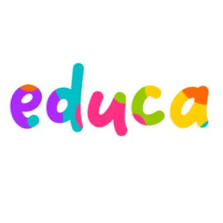 Canal Educa TV ecuador