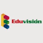 Canal Eduvision