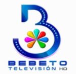 Canal El 75