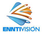 Canal Enntivision