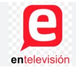 Canal Entelevision