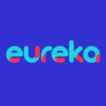 Canal Eureka