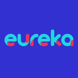 Canal Eureka