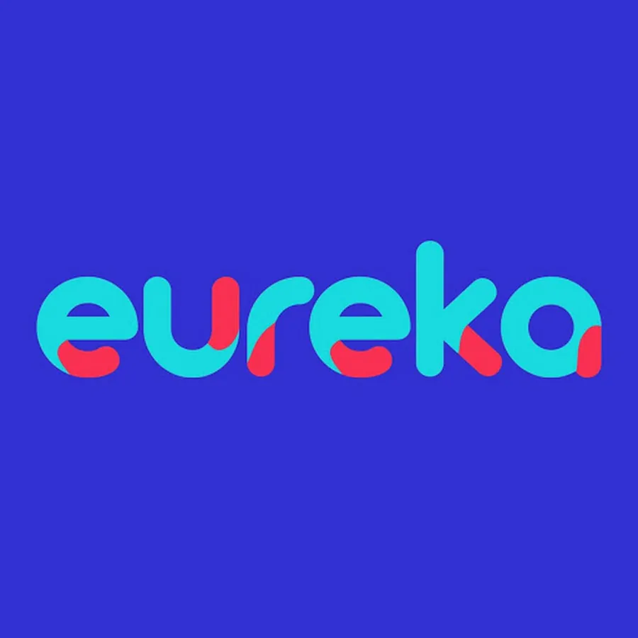Canal Eureka