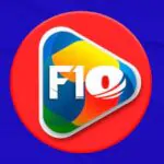 Canal F10