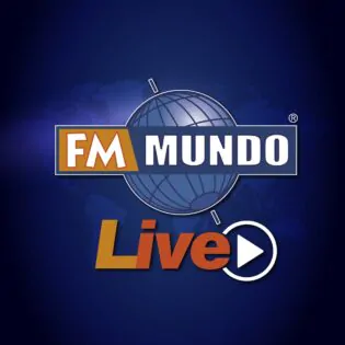 Canal FM Mundo TV ecuador