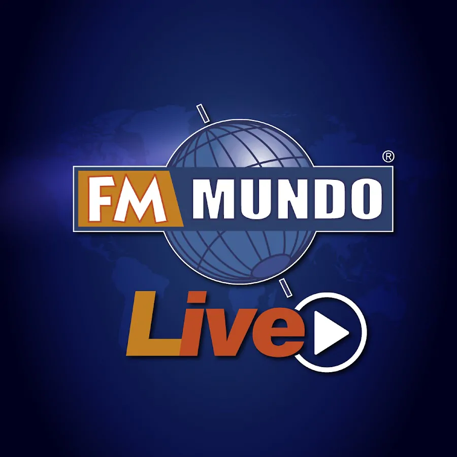 Canal FM Mundo TV ecuador