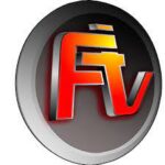 Canal Fuego tv