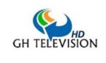 Canal 10 GH TV