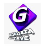 Canal Galaxia Tele