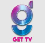 Canal 86 GET TV