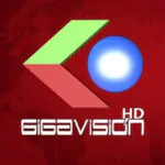 Canal 33 Gigavision