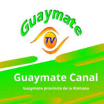 Canal Guaymate tv