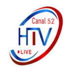 Canal HTV Live
