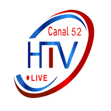 Canal HTV LIVE
