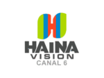 Canal 6 Haina Vision