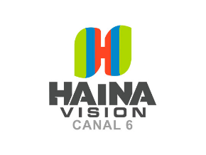 Canal Haina Vision tv
