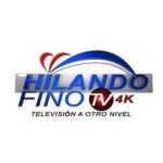 Canal Hilando fino