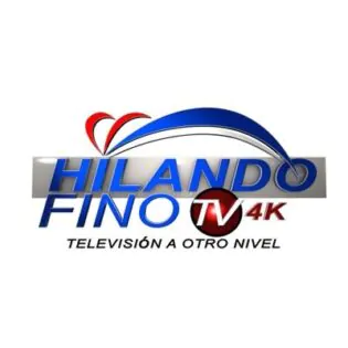 Canal Hilando fino tv