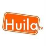 Canal Huila TV