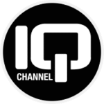 Canal IQ Channel