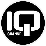 Canal IQ Channel en vivo