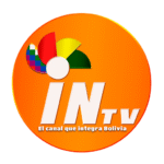 Canal INTV