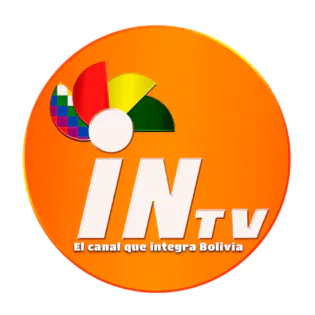 Canal Intv