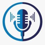 Canal La Perla Radio TV